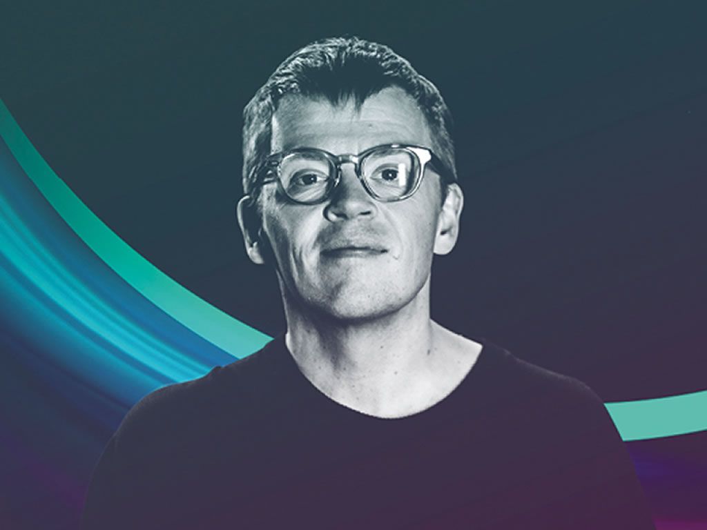 SCO 23/24: Lindberg, Stravinsky and Shostakovich with Maxim and Pekka