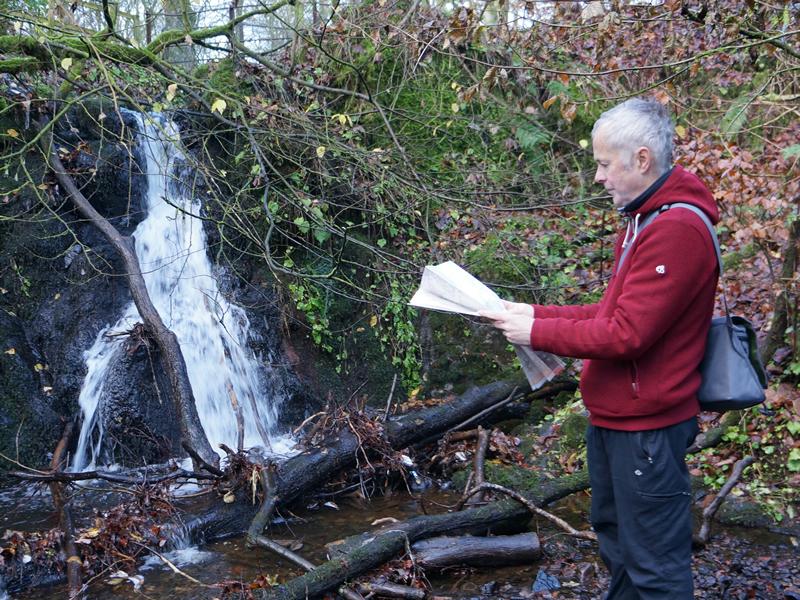 Get hands on with heritage, local history and ancestry