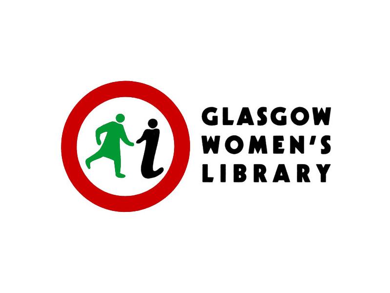 Glasgow Womens Library