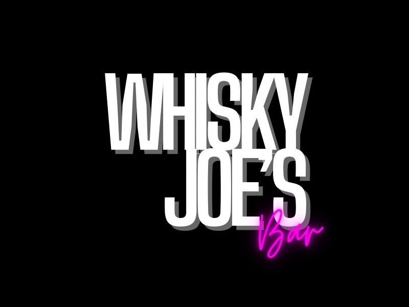Whisky Joes Bar
