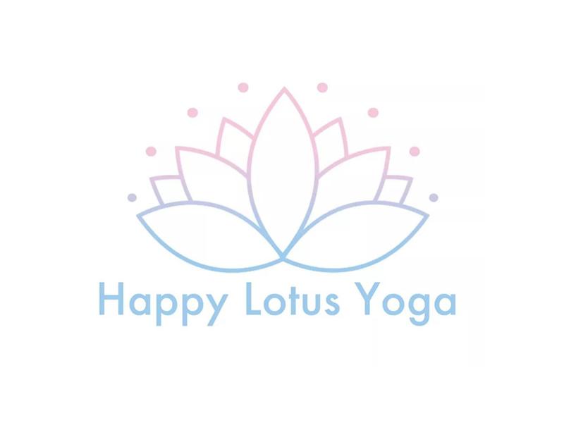 Little Lotus Kids Yoga — Green Lotus Yoga & Healing Center