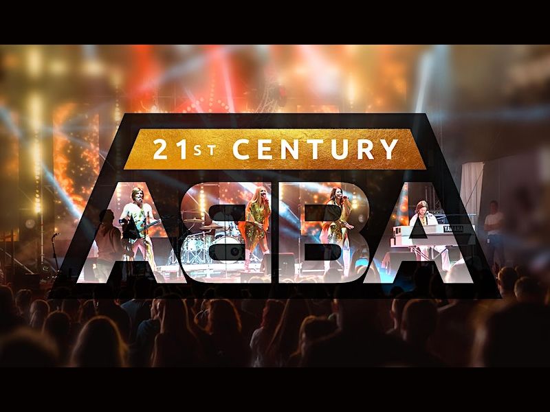 21st Century ABBA