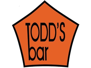 Todds Bar