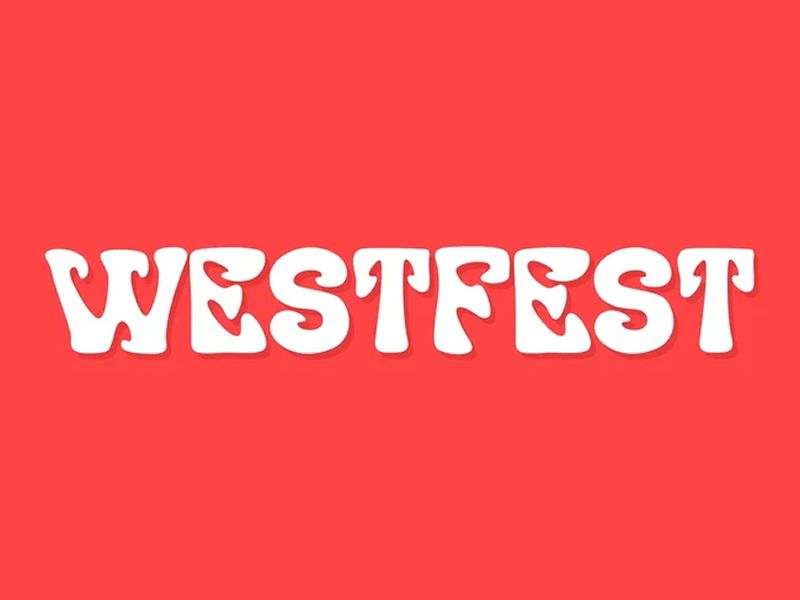 WestFest