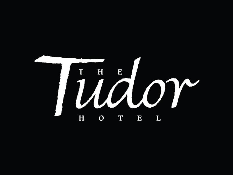 The Tudor Hotel