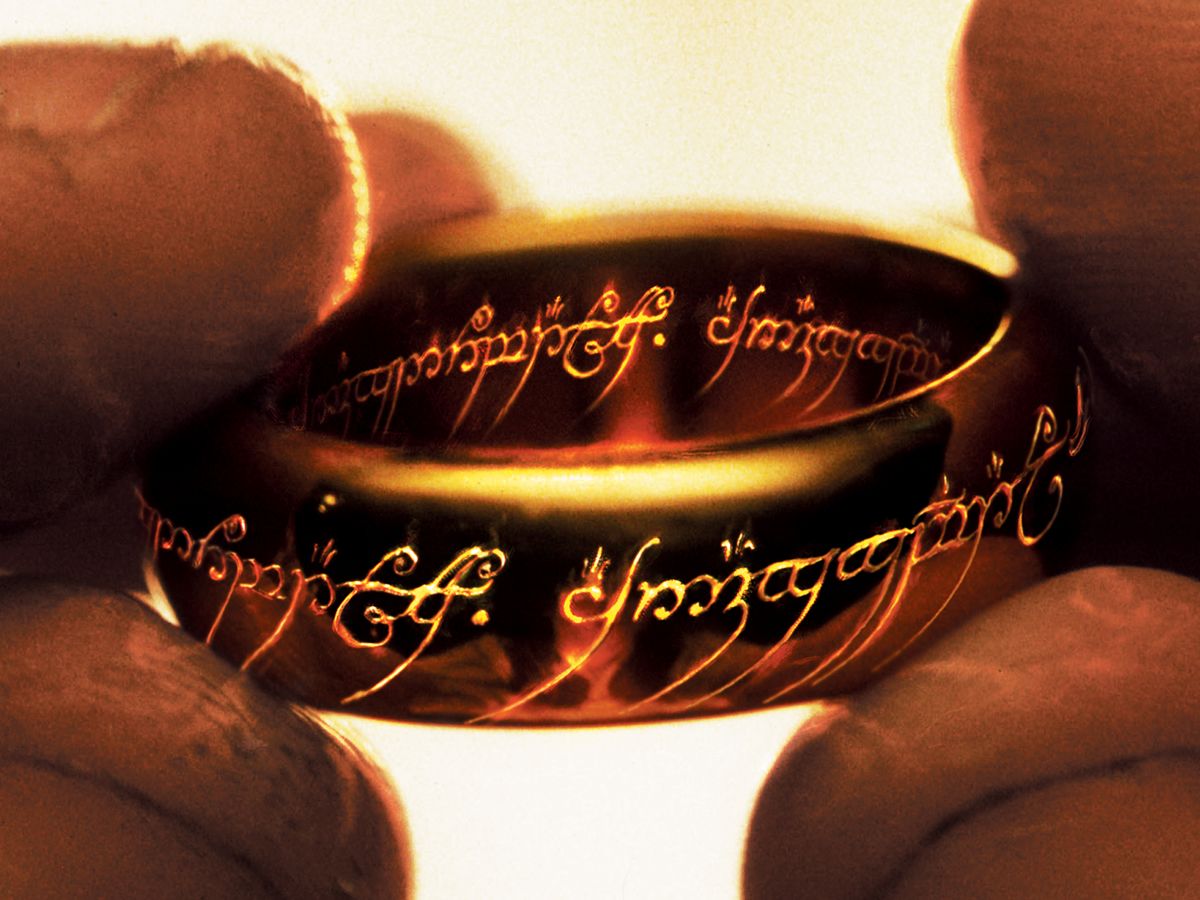 Return to Middle Earth as The Lord of The Rings Trilogy celebrates its 25th anniversary at Vue