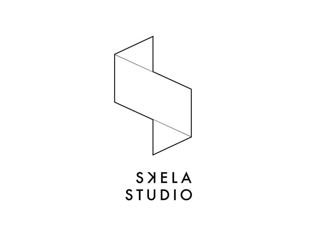 Skela Studio Interior Design Workshops And Courses