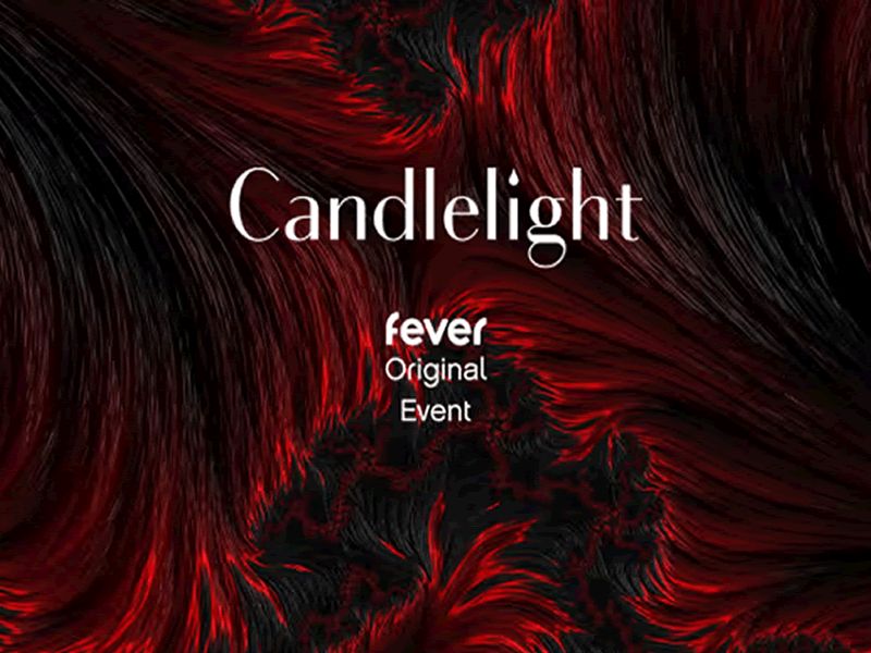 Candlelight: A Tribute to Rammstein