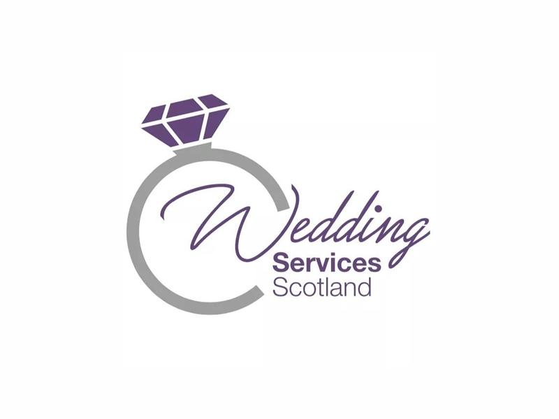 Wedding Services Scotland