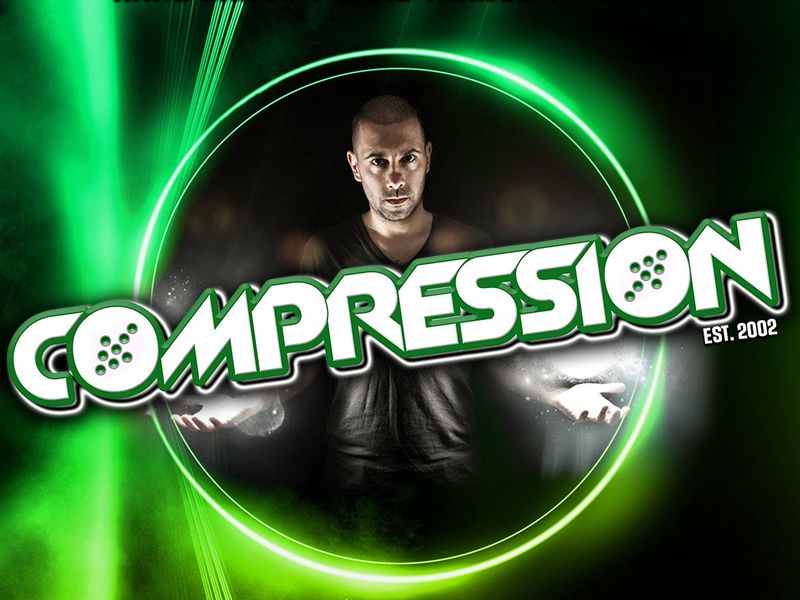Compression