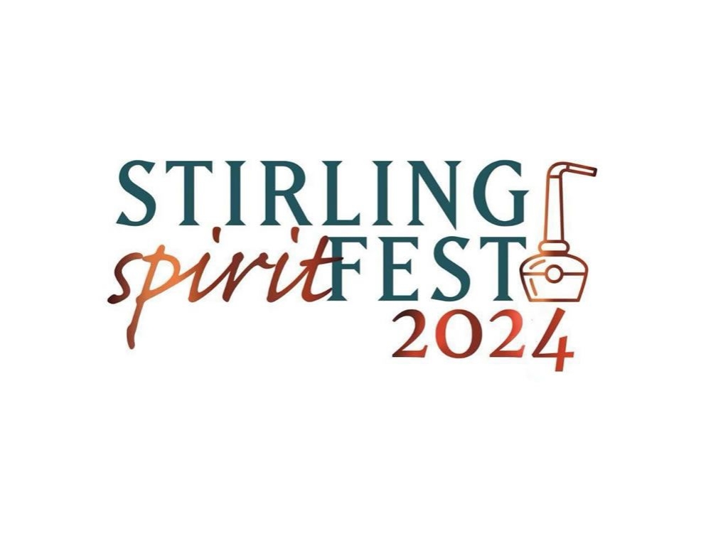 Stirling Spiritfest