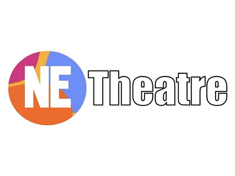 Never Ending Theatre