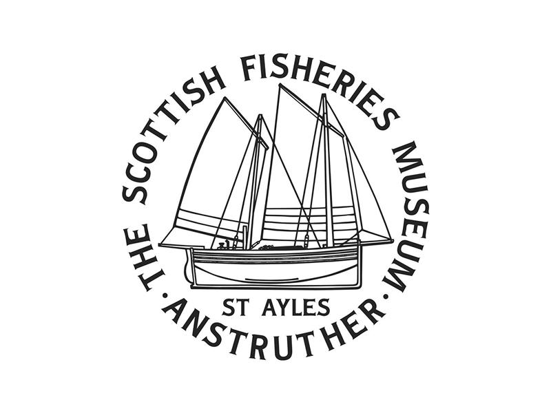 The Scottish Fisheries Museum