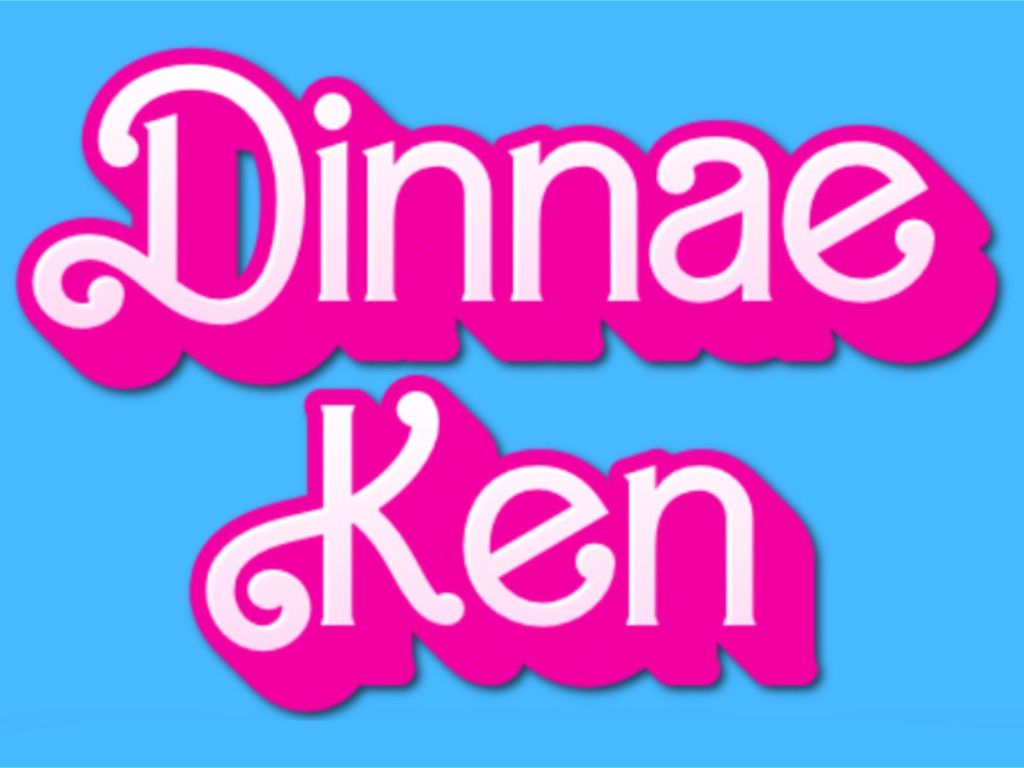 Welch And Miller: Dinnae Ken