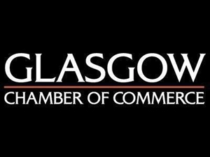 Glasgow Chamber Of Commerce