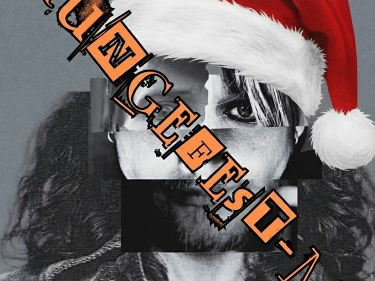 GrungeFestMas
