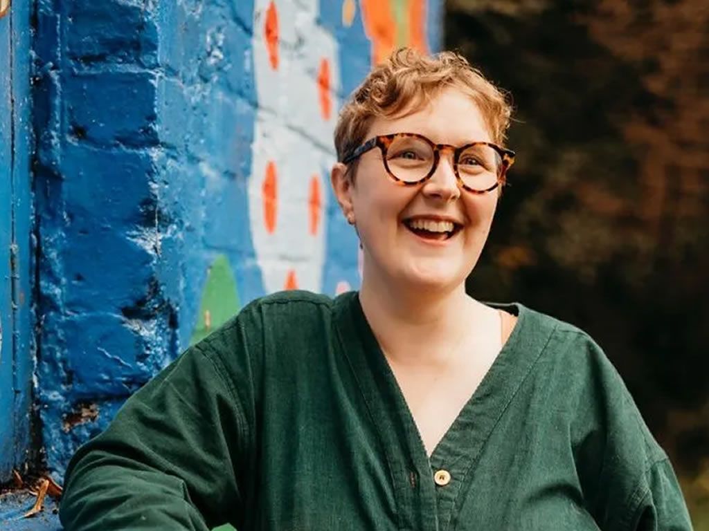 Mother Tongues: Talking to Children in Minoritised Languages in Scotland and Wales