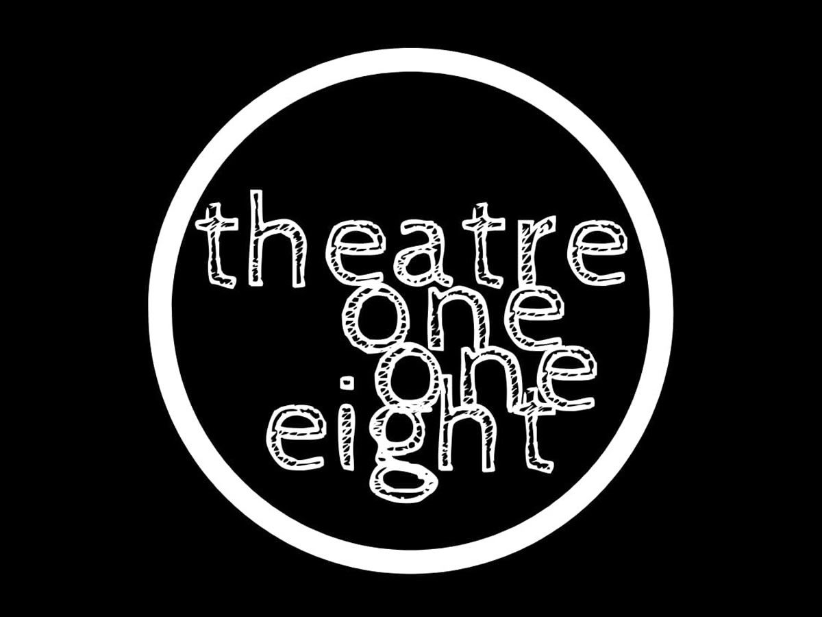 Theatre 118