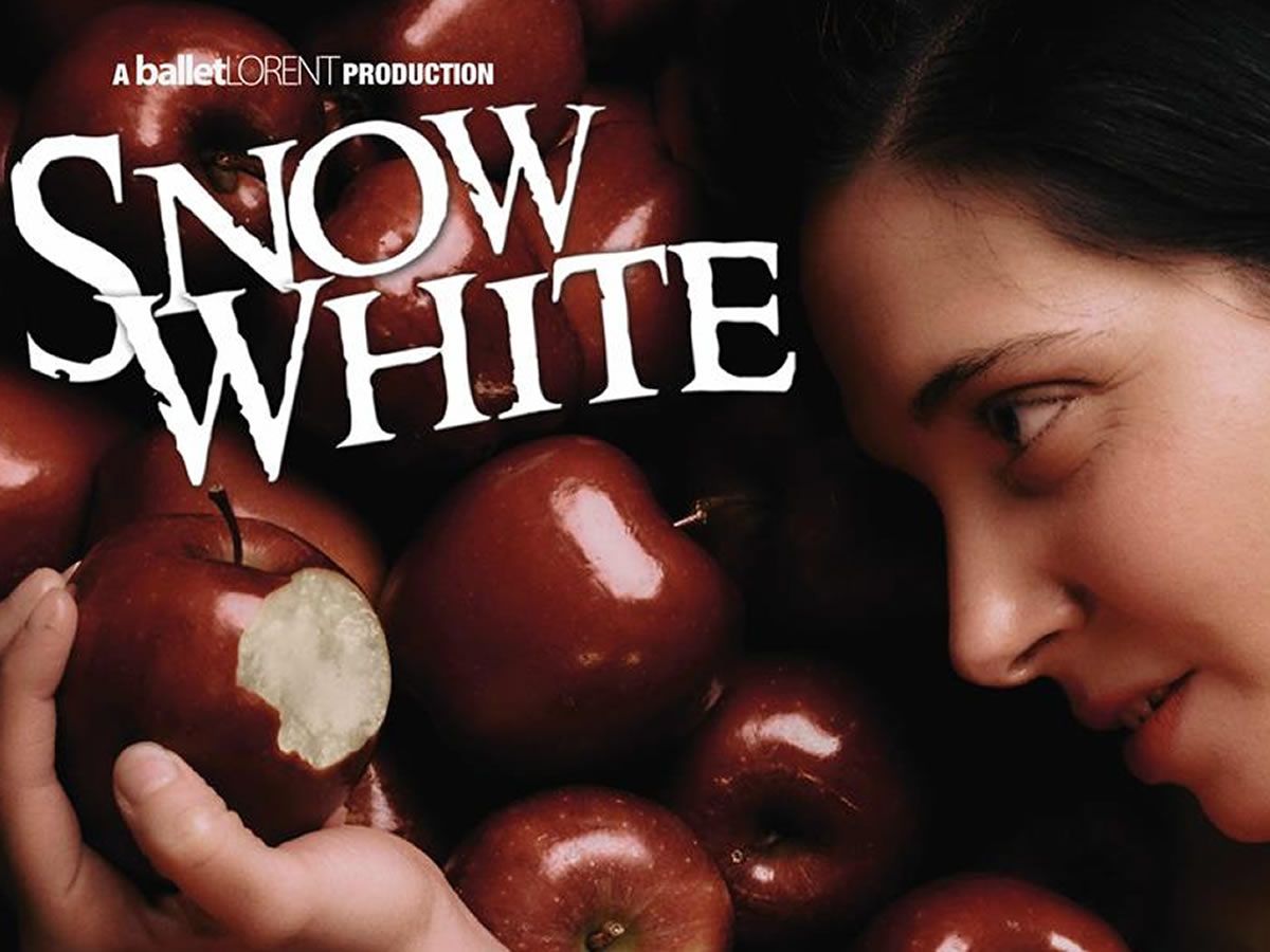 Snow White