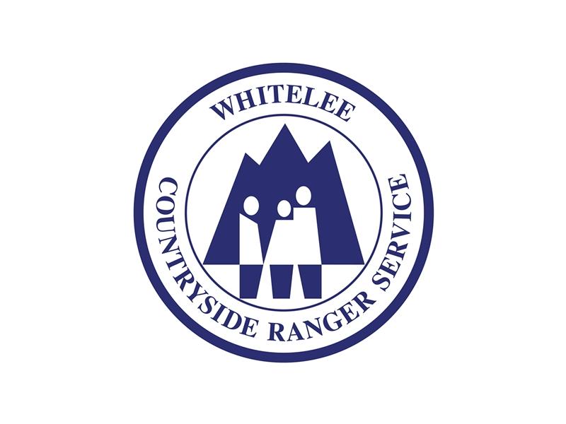 Whitelee Countryside Rangers