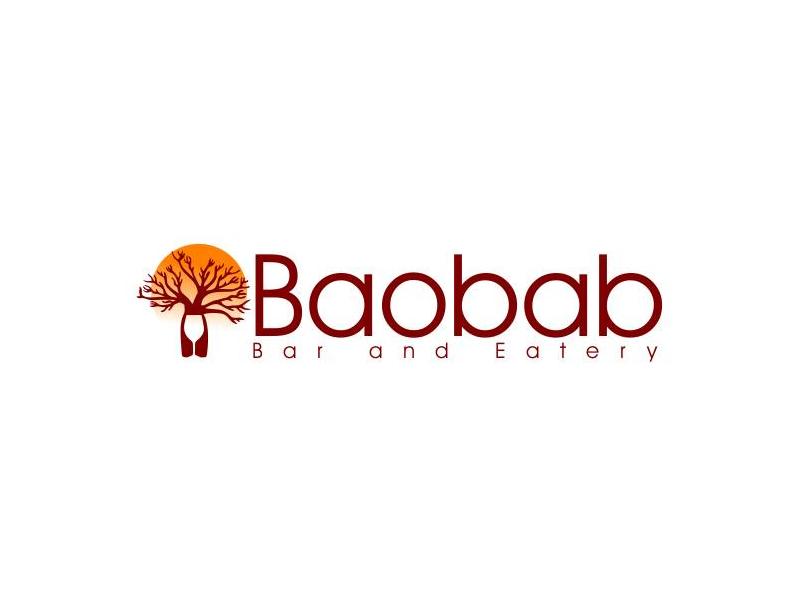 Baobab Bar And Eatery