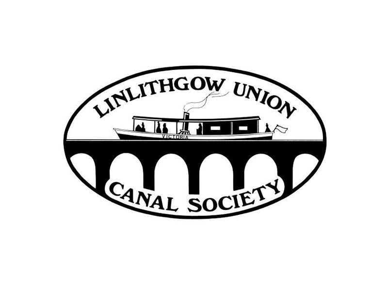 Linlithgow Canal Centre