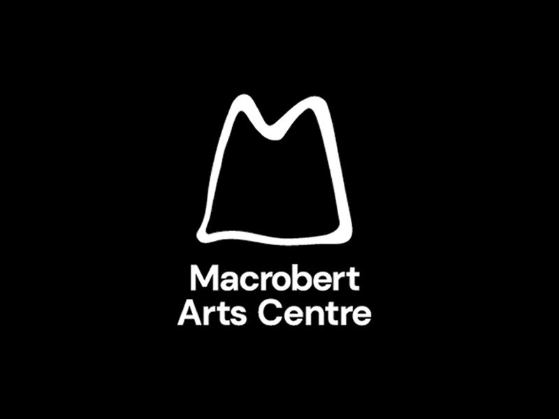 Macrobert Arts Centre