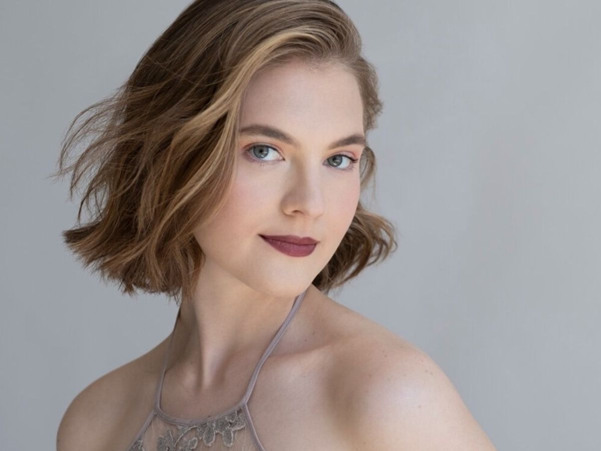 BBC SSO 2026/27: Britten’s Les Illuminations - Afternoon Performance