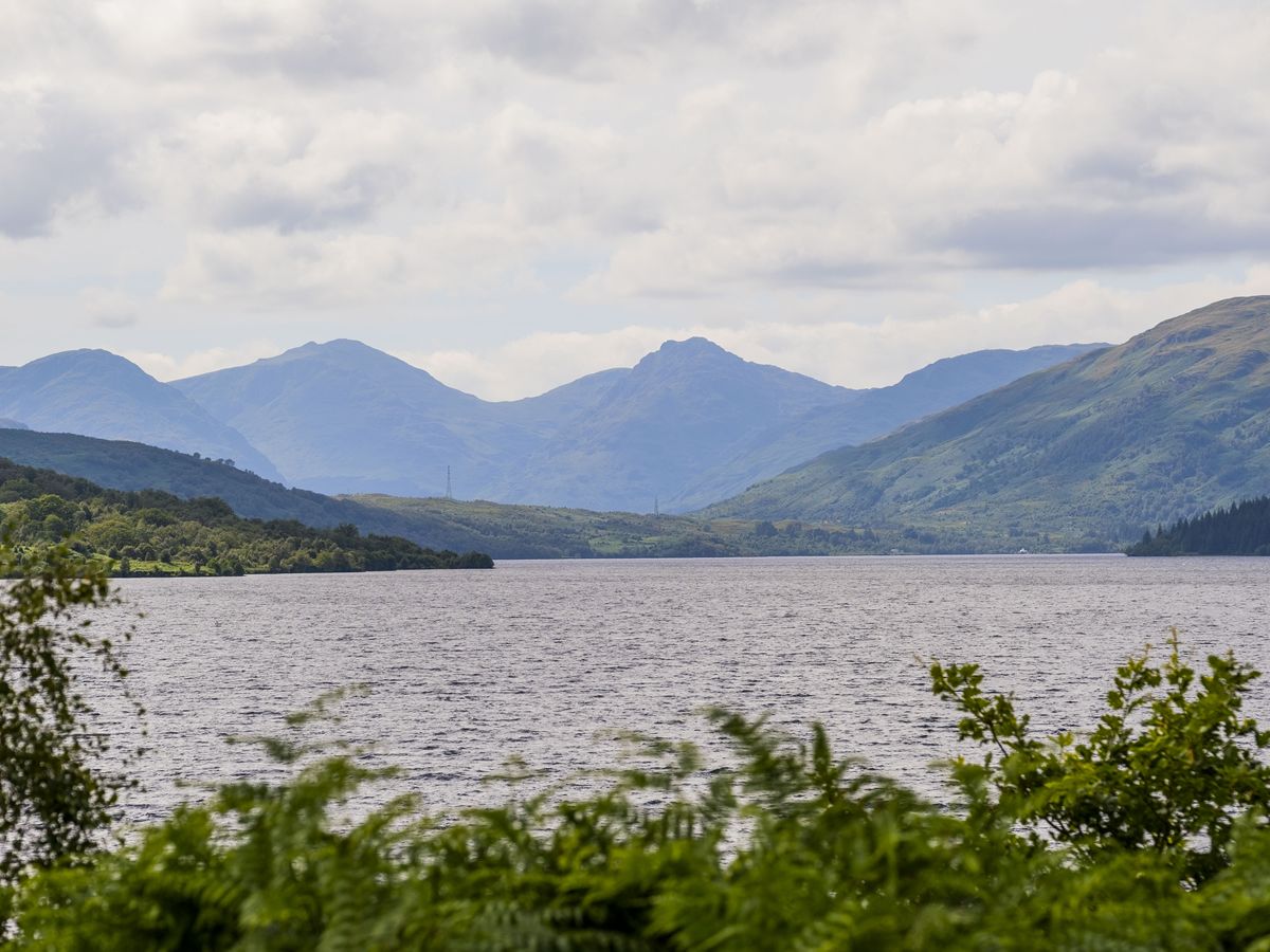 Flow and Destination