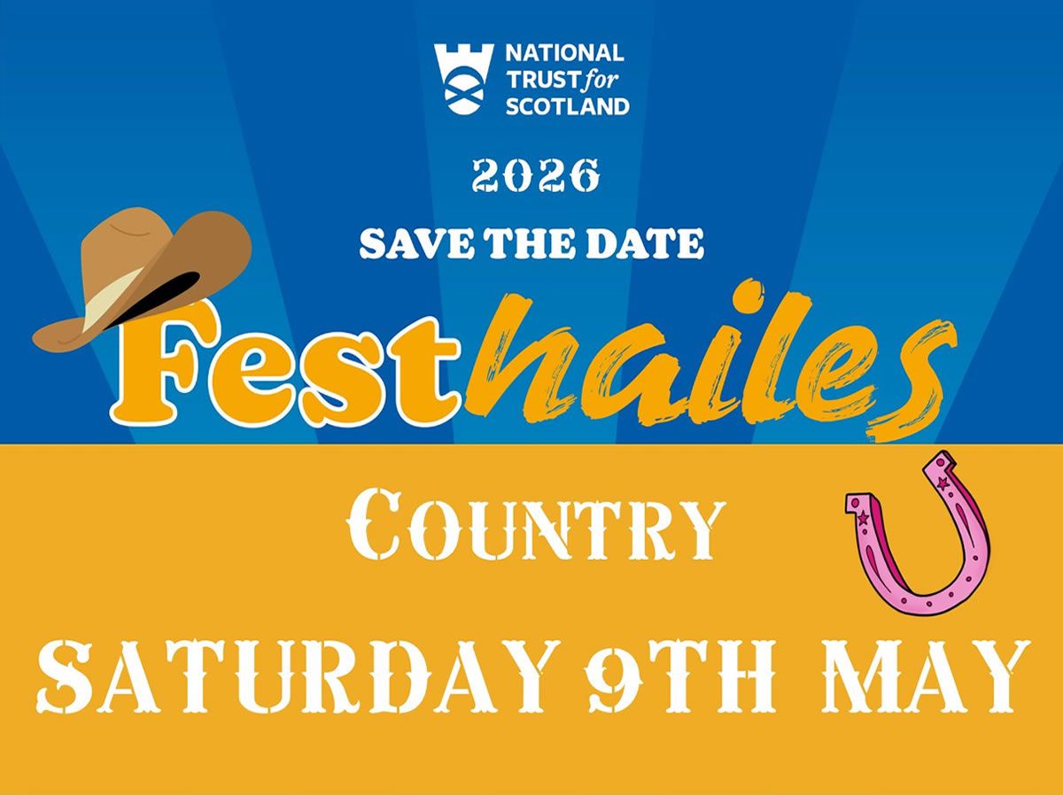 Festhailes Country