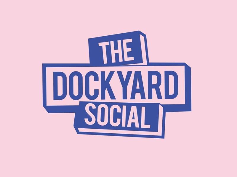 The Dockyard Social