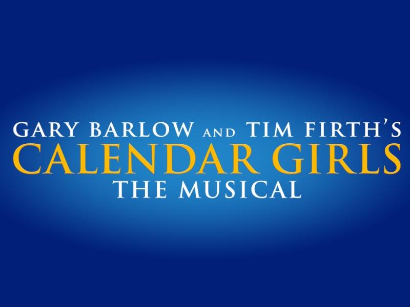 Lesley Joseph joins the cast of Calendar Girls