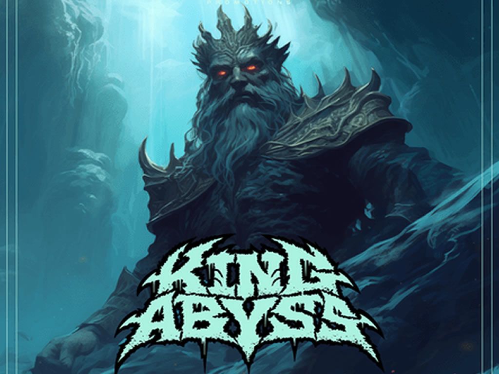 King Abyss