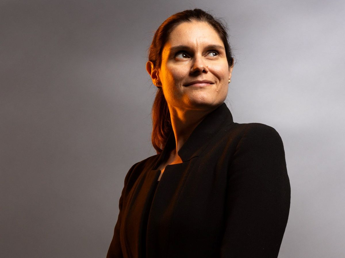 BBC SSO 2026/27: Beethoven’s Choral Symphony with Hallé Choir