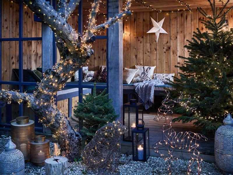 Dobbies spreads festive joy this Christmas with Not Your Average Community campaign