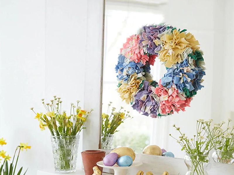 Easter Holiday events in Renfrewshire  What's On Renfrewshire