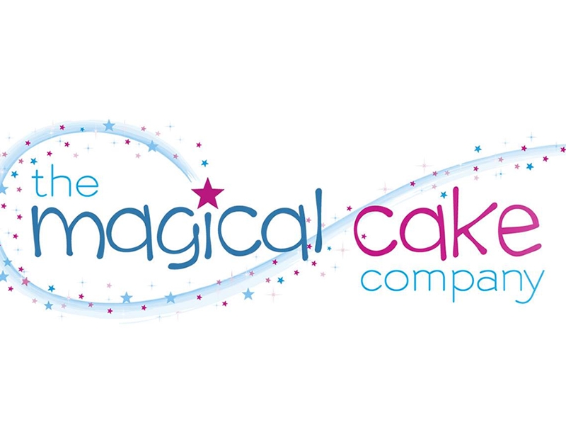 The Magical Cake Company