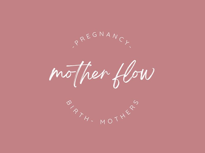 Motherflow: Pregnancy Yoga & Birth Preparation