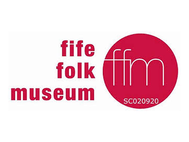 Fife Folk Museum