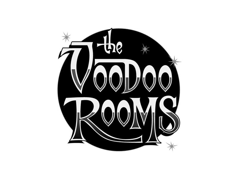 The Voodoo Rooms