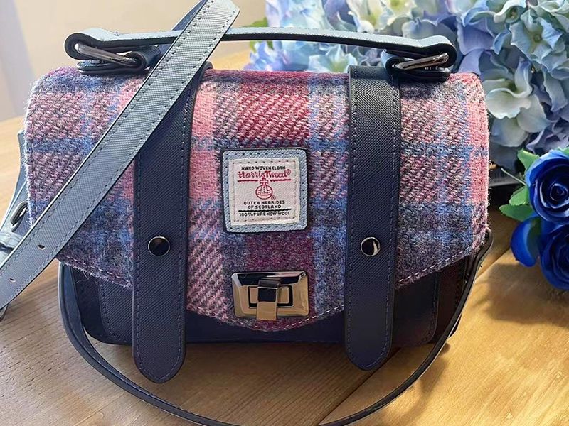 Where to store luggage in Edinburgh | Scottish Tours Blog