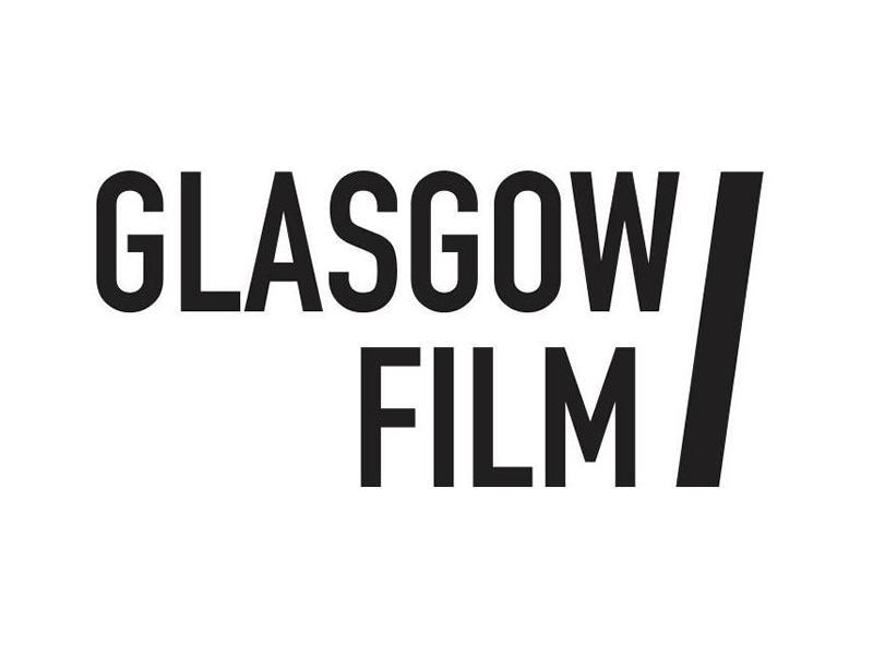 Glasgow Film Theatre