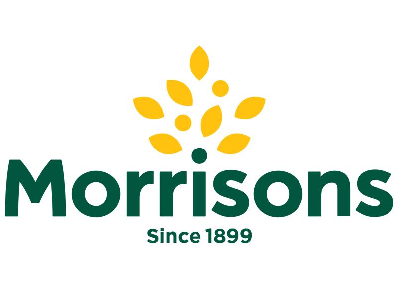 Morrisons Supermarket Giffnock, Giffnock What's On East Renfrewshire