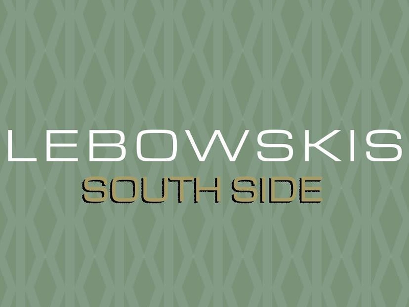 Lebowskis South