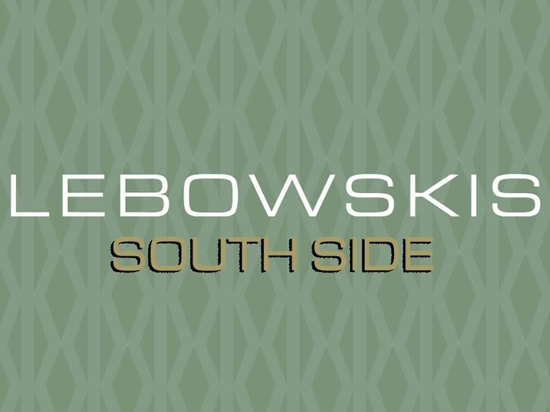 Lebowskis South