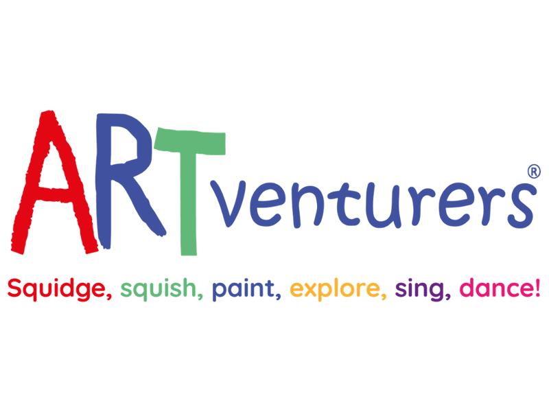 Artventurers Inverclyde