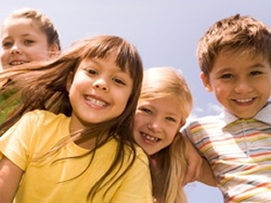 Clarkston After School Services