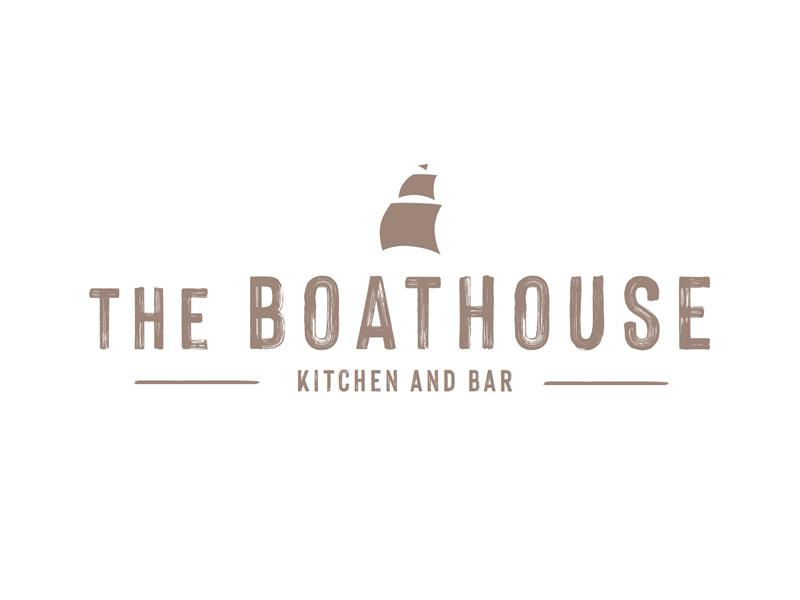 The Boathouse Kitchen & Bar