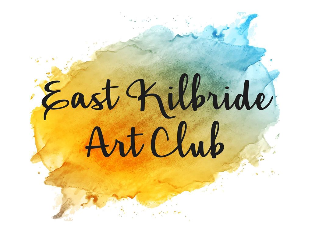 East Kilbride Art Club