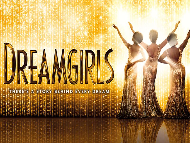 Dreamgirls